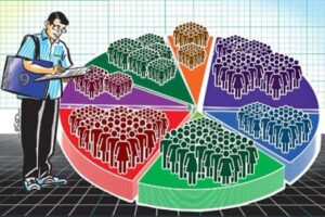 ఏపీలో ఉత్తుత్తి కులగణన – ఏం చేసినా మోసమే !
