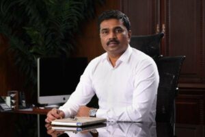 మేఘా కృష్ణారెడ్డికి వచ్చే ఏడాది ఏపీ ఖాజానా తాకట్టు !