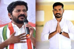 ఎన్ని కేసులుంటే రాజకీయాల్లో అంత గొప్ప !
