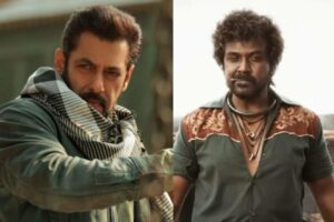 ఈ దీపావ‌ళికి బాక్సాఫీస్ వెలుగులు