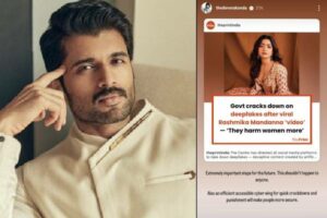 మార్ఫింగ్ భూతం… ఒక్క‌ట‌వుతున్న చిత్ర‌సీమ‌