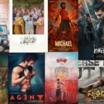 2023 tollywood movies review