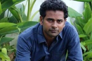 విజ‌య్‌కాంత్‌ని చంపేశారంటున్న ద‌ర్శ‌కుడు
