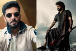 ‘దేవ‌ర’ టీజ‌ర్‌.. అనిరుథ్ ట్వీట్‌