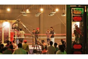 బెల్లంకొండ టైటిల్ ఇదేనా?