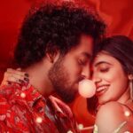 Bubblegum movie review