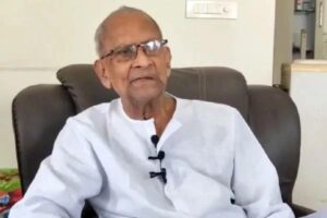 జనసేనకు గండంగా మారిన జోగయ్య లేఖలు !
