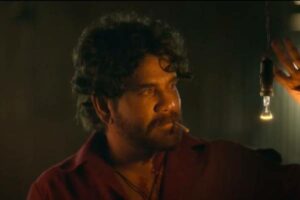 ‘నా సామిరంగ‌’… లాస్ట్ మినిట్ టెన్ష‌న్స్‌