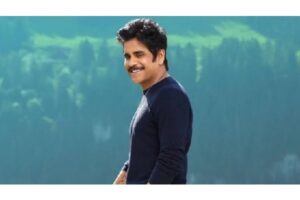 ఎక్స్ క్లూజీవ్‌: నాగ్ సినిమా టైటిల్ ఇదే!