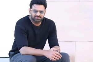 ప్ర‌భాస్ ‘ఫ్రీ’గా చేస్తున్నాడా?