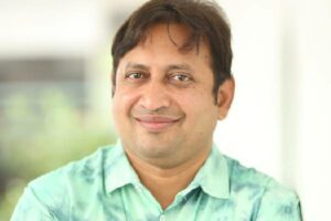 ‘కల్ట్ బొమ్మ‌’ టైటిల్ అయిపోయింది!