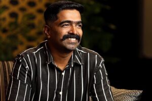 ‘స‌లార్’ స్వ‌ర‌క‌ర్త‌… జీవితంలో ఇన్ని క‌ష్టాలా..?