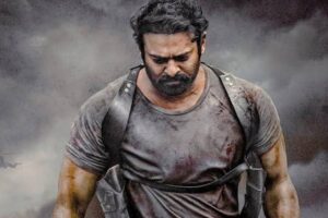 ‘స‌లార్ 2’… రెడీ టూ షూట్‌!