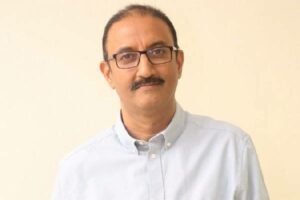 పవన్ తో సినిమా.. ఆశలు సజీవం