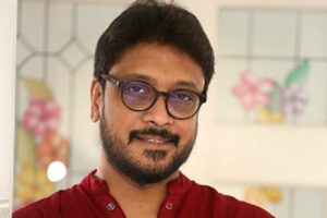 కిస్మ‌త్‌… శ్రీ‌కాంత్ విస్సా కా!