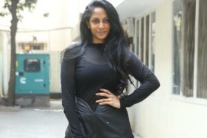 పవన్ సినిమా తర్వాత రిటైర్ !