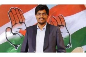 సునీల్ సక్సెస్ సీక్రెట్స్  హందీ రాష్ట్రాల్లో పారవా ! ?