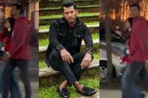 ఓర్నీ… అది ఫ్రాంక్ వీడియోనా?