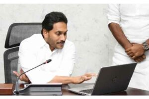 క్యాలెండర్ బటన్లన్నీ పెండింగ్ – ఎప్పుడు నొక్కుతారు ?