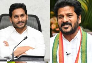 రేవంత్ వ్యాఖ్యలపై వైసీపీ గప్‌చుప్.. అందుకేనా?