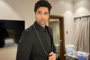 నాకు డబ్బు పిచ్చి లేదు: అడివి శేష్ తో ఇంటర్వ్యూ