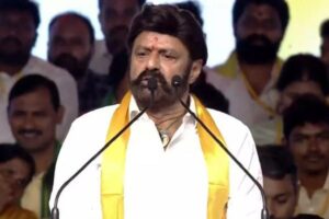 ‘వీర మాస్‌’… ఫిక్స‌యిన‌ట్టేనా?