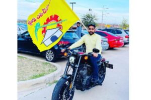 జగన్ రెడ్డి సిల్లీ కక్షలు – ఏపీ పోలీసులకు తిప్పలు !