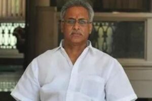 జగన్ మినిస్టర్ ఆఫర్‌ను తిరస్కరించిన దగ్గుబాటి !