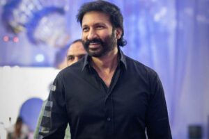 ఎక్స్‌క్లూజీవ్‌: గోపీచంద్ టైటిల్ ‘విశ్వం’