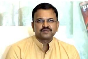 ఎంపీ కాదు ఎమ్మెల్యే సీటులో  జేడీ పోటీ !