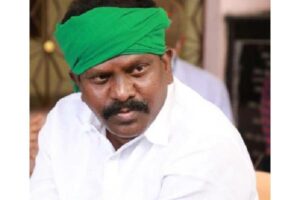 కొలికపూడి స్ట్రైక్స్ ఎగైన్ !