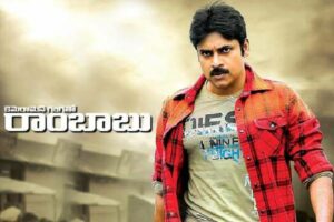 ‘యాత్ర 2’కి పోటీగా ప‌వ‌న్ సినిమా