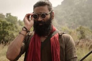 అక్కడ నెగిటివ్… ఇక్కడ పాజిటివ్ అవుతుందా?