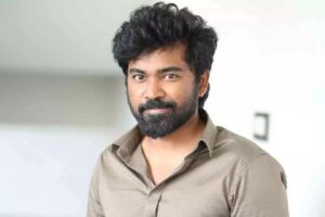 నాగ్ సినిమా రీమేకే అని ఒప్పుకొన్న ద‌ర్శ‌కుడు