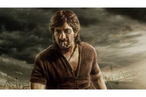 ‘ఈగ‌ల్‌’ కీల‌క మీటింగ్‌… రిలీజ్ పై క్లారిటీ