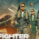 Fighter Movie Review
