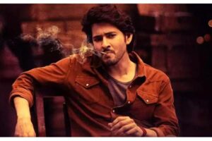 గుంటూరులో ప్రీ రిలీజ్ ఈవెంట్!
