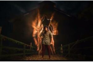 పిల్లల సినిమాని తీసిపారేయొద్దు!