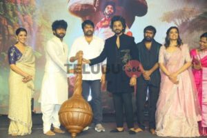 ‘హ‌నుమాన్’…. టైటిల్ చిరుదే!
