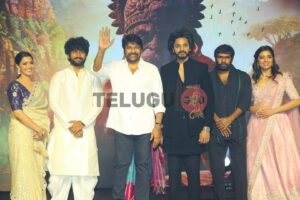ప్ర‌తీ టికెట్ నుంచి ఐదు రూపాయ‌లు రామమందిరానికే!