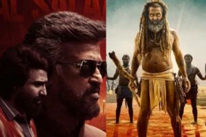 జ‌న‌వ‌రి 26… డ‌బ్బింగ్ ‘డే’!