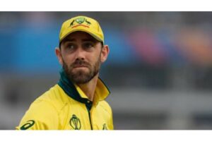 త‌ప్ప‌తాగి ప‌డిపోయిన క్రికెట‌ర్‌
