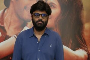 బెనిఫిట్ షోల‌తో రిస్కేనా?