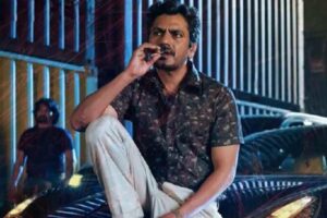 ఇది రూ.8 కోట్ల విల‌నిజ‌మా?