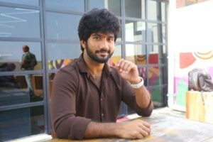 హనుమాన్ రిజల్ట్…. బాలయ్య సినిమా