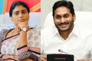 ఆర్కే పలుకు :   వచ్చే నెల రోజుల్లో వైఎస్ కుటుంబ కథ బట్టబయలు !