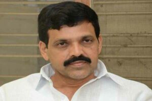 బీజేపీలో చేరడం ఎందుకు – ఇప్పుడు టీడీపీ వెంటపడటం ఎందుకు !?