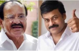 వికసించిన తెలుగు పద్మాలు – అసమాన ప్రతిబావంతులు!
