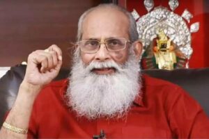 రాజమౌళికి కొత్త తలనొప్పి