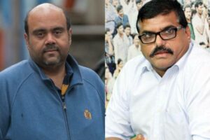బొబ్బిలి రివ్యూ :  బేబినాయనకు సిద్ధమైన సింహాసనం !